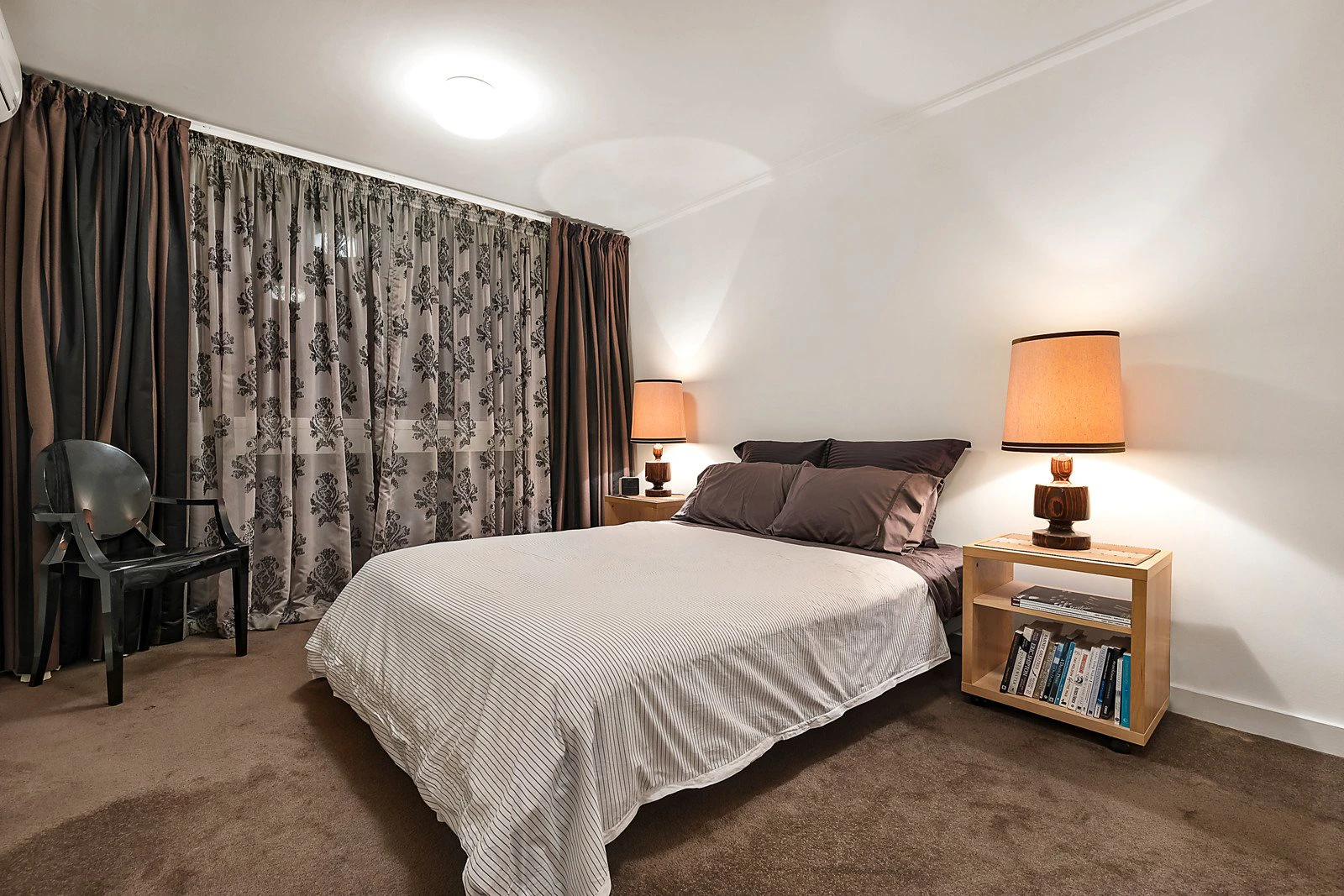 2/43-49 Clowes Street, South Yarra, VIC