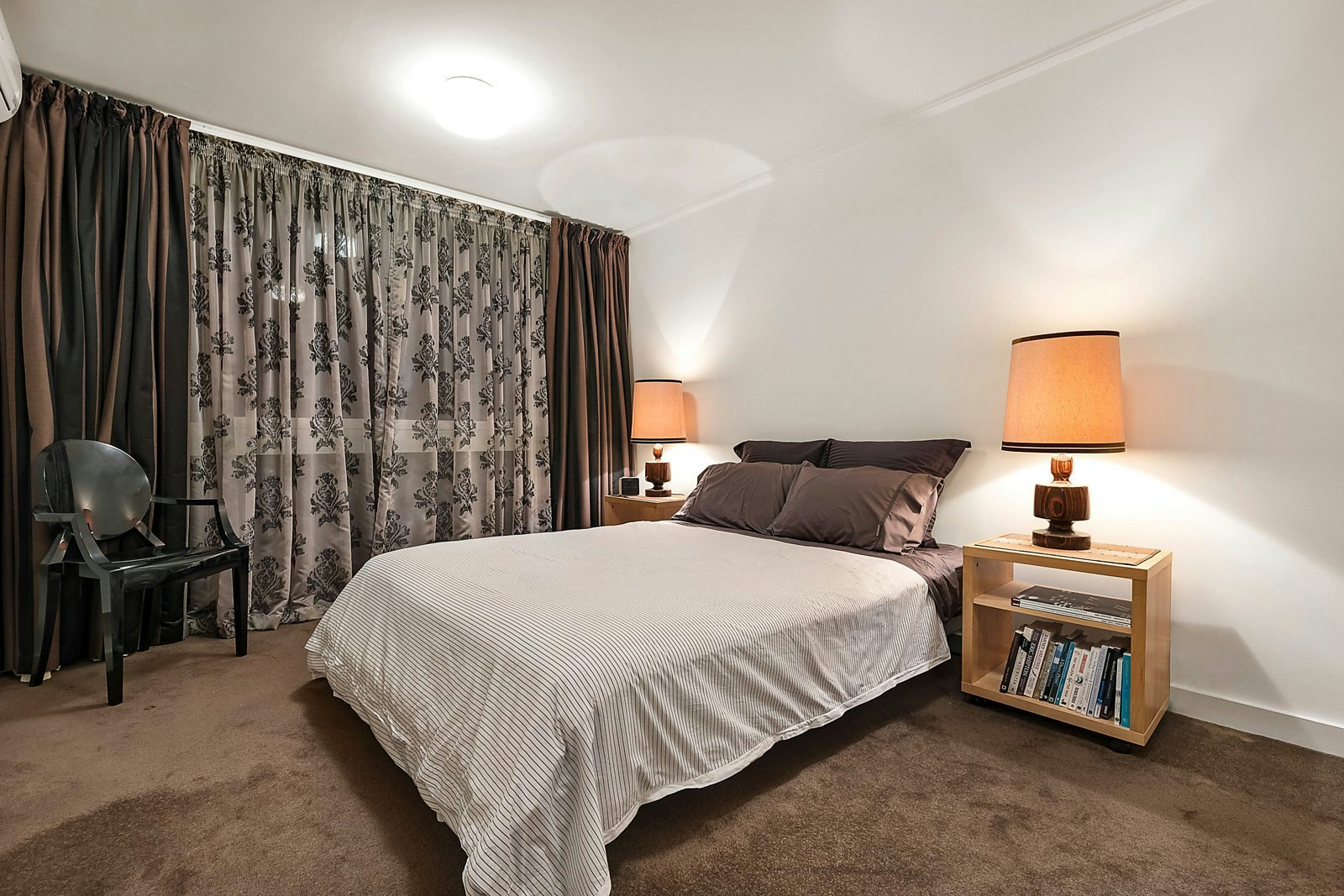 2/43-49 Clowes Street, South Yarra, VIC