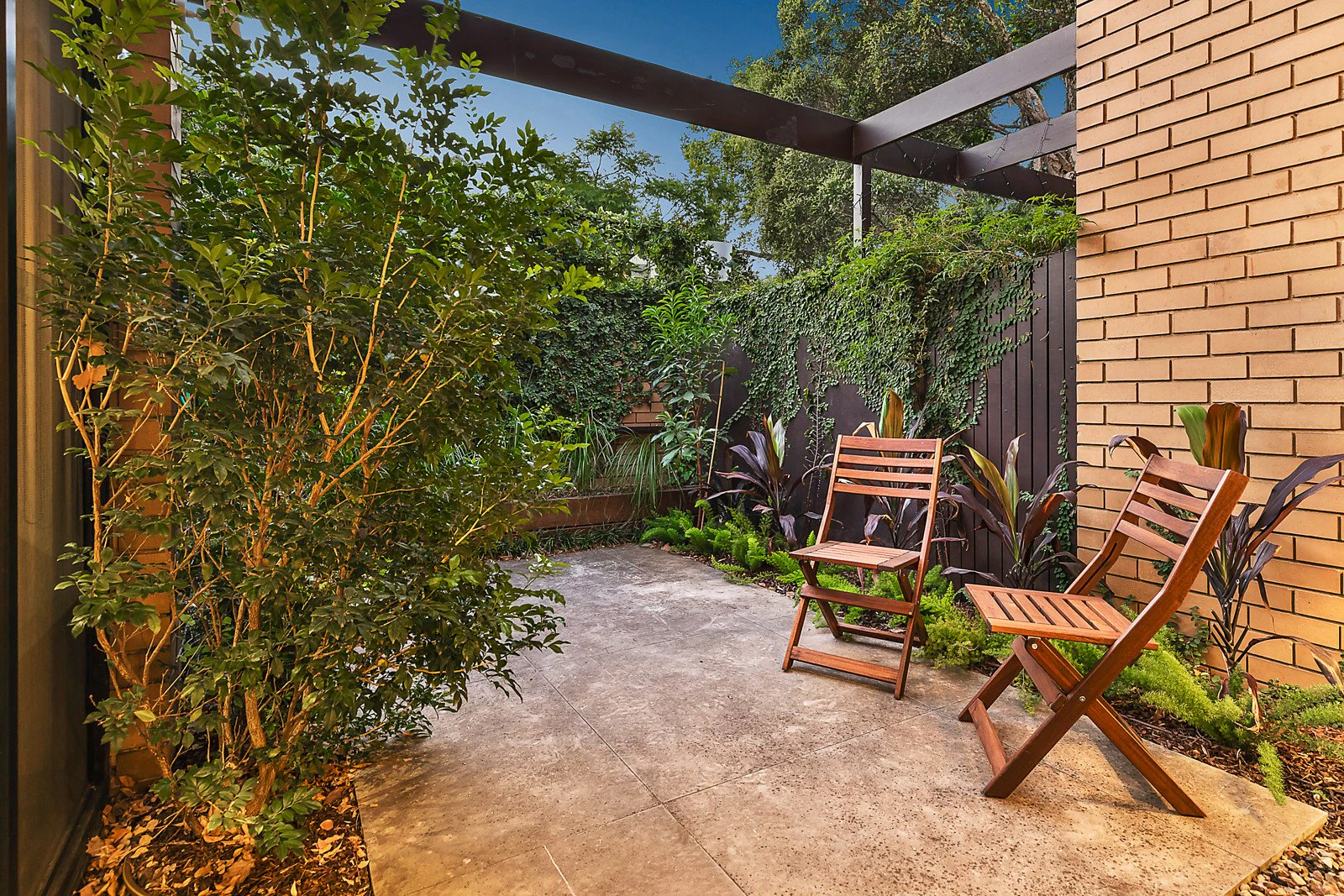 2/43-49 Clowes Street, South Yarra, VIC