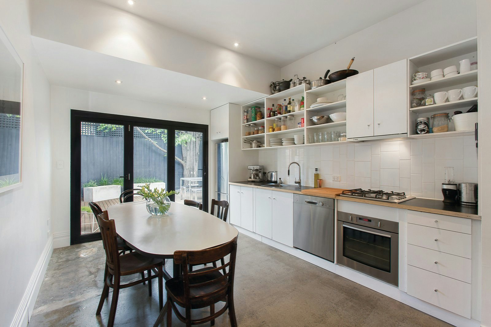 3 Peel Street, Prahran, VIC