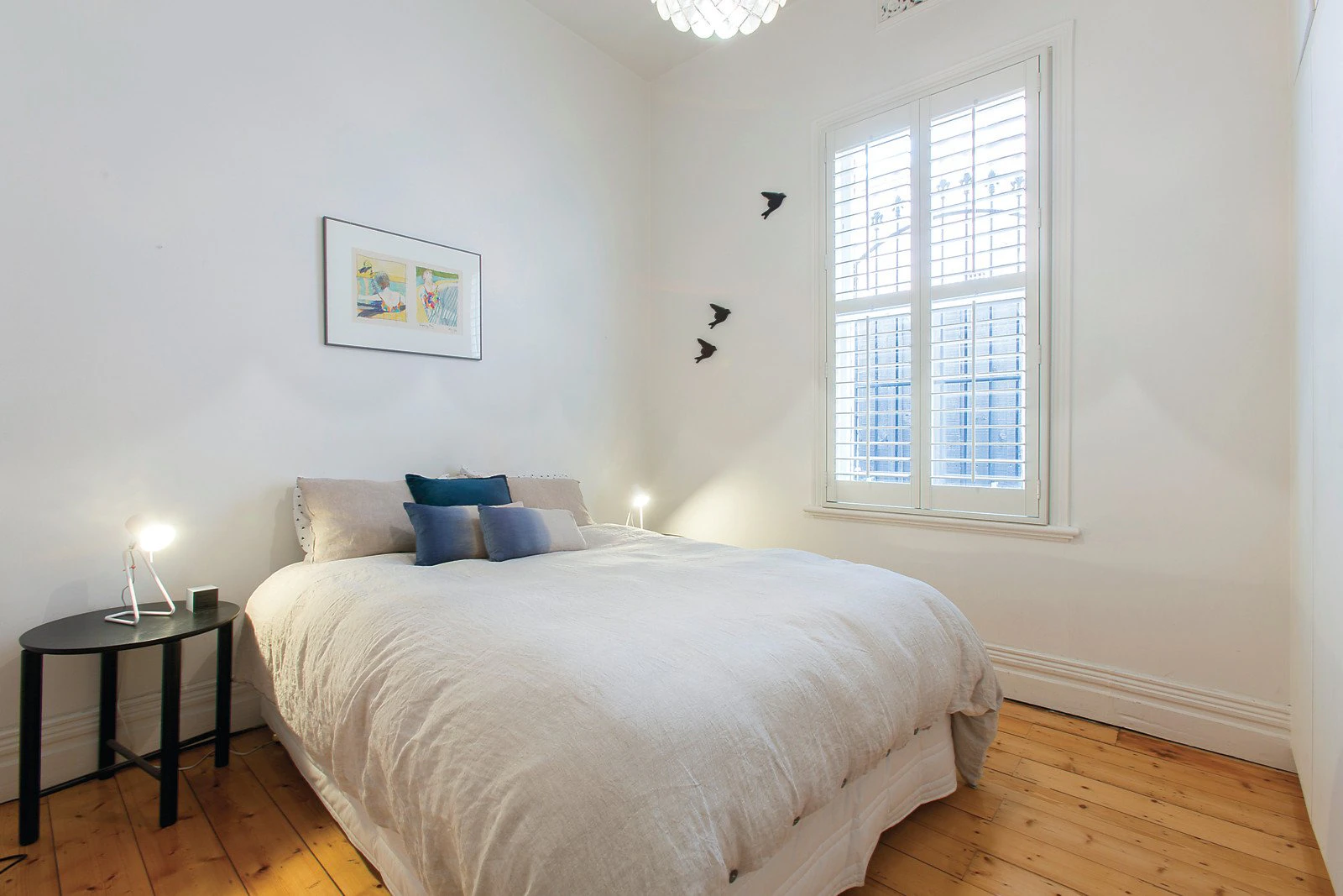 3 Peel Street, Prahran, VIC