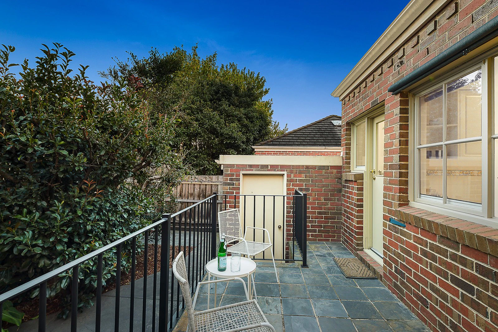 2/247 Highfield Road, Camberwell, VIC