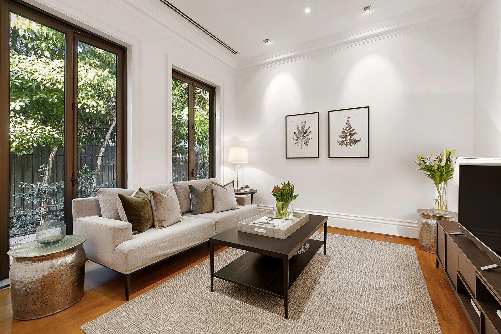 7D Woorigoleen Road, Toorak, VIC