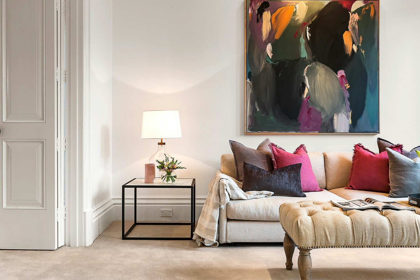 7D Woorigoleen Road, Toorak, VIC