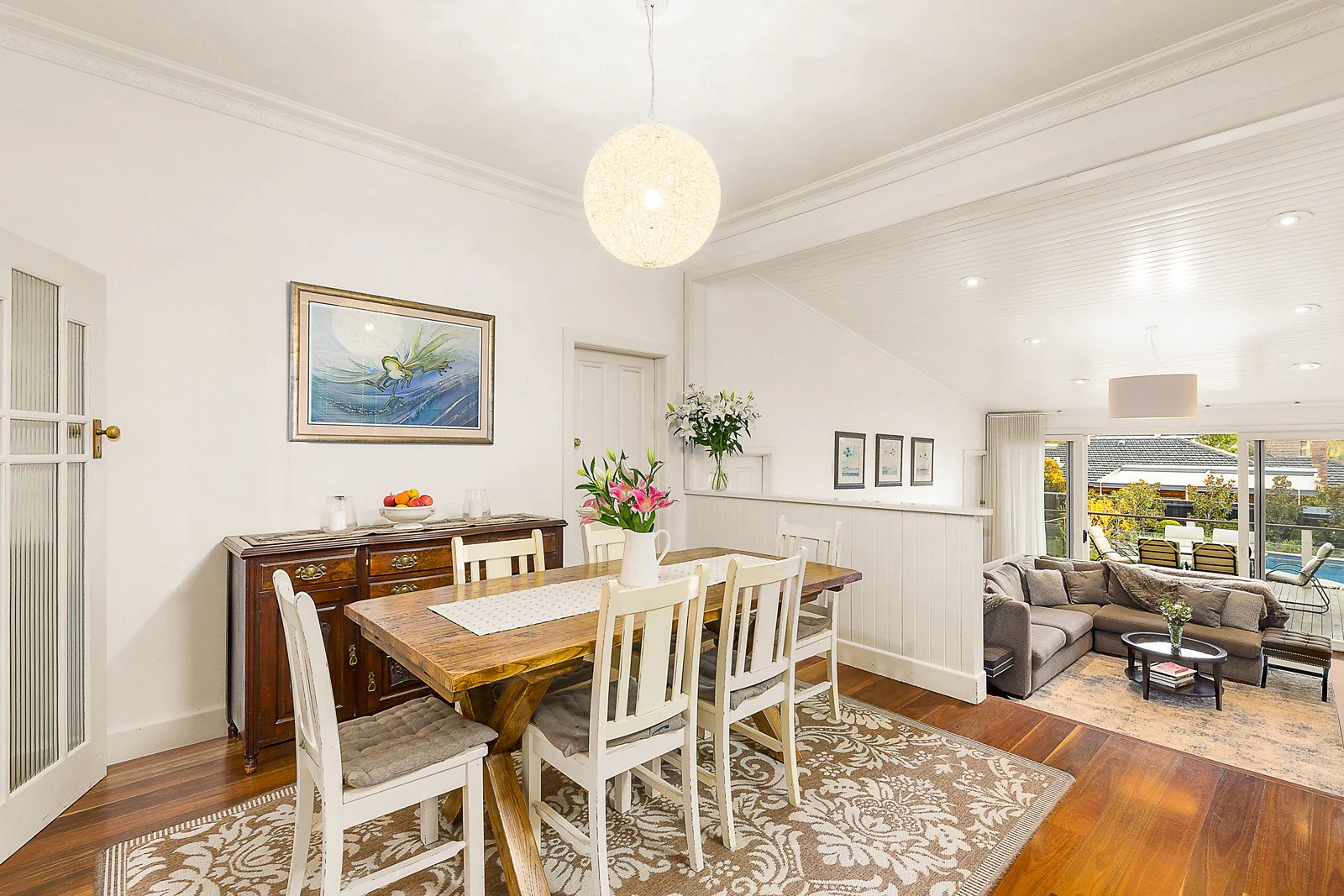 190 Prospect Hill Road, Canterbury, VIC