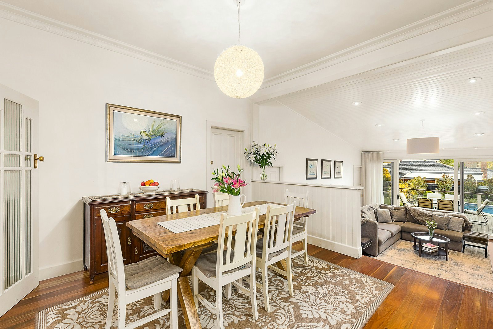 190 Prospect Hill Road, Canterbury, VIC