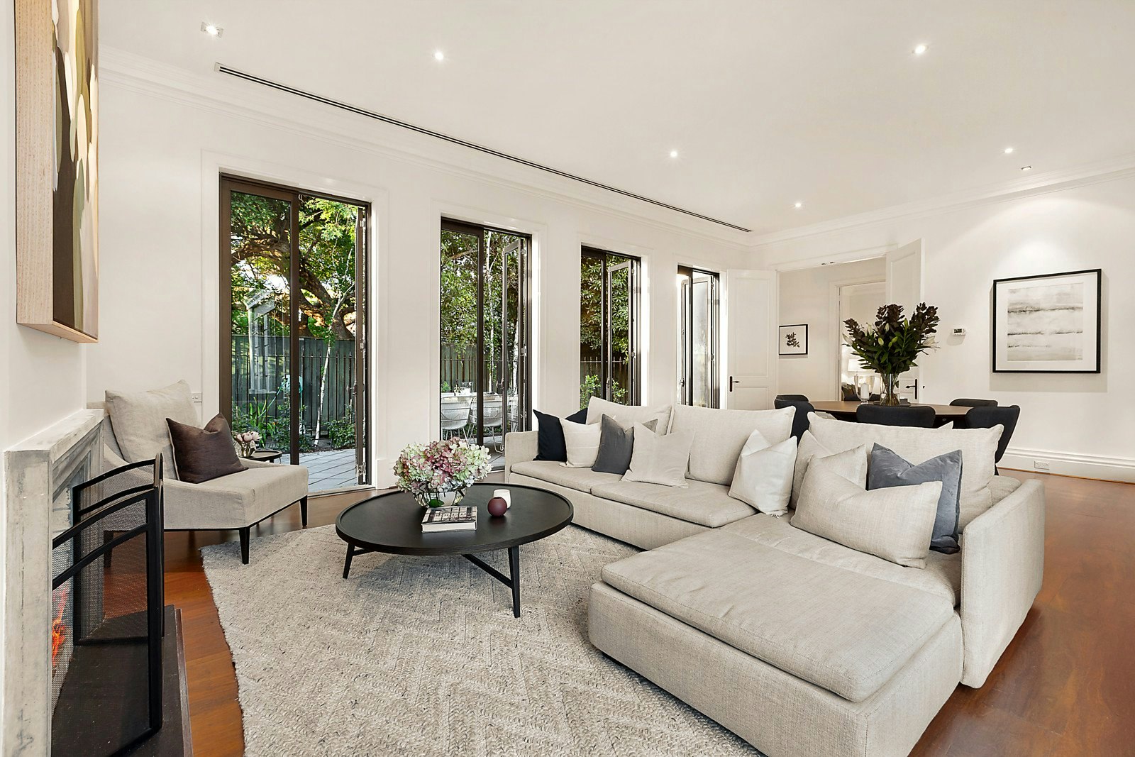 7D Woorigoleen Road, Toorak, VIC