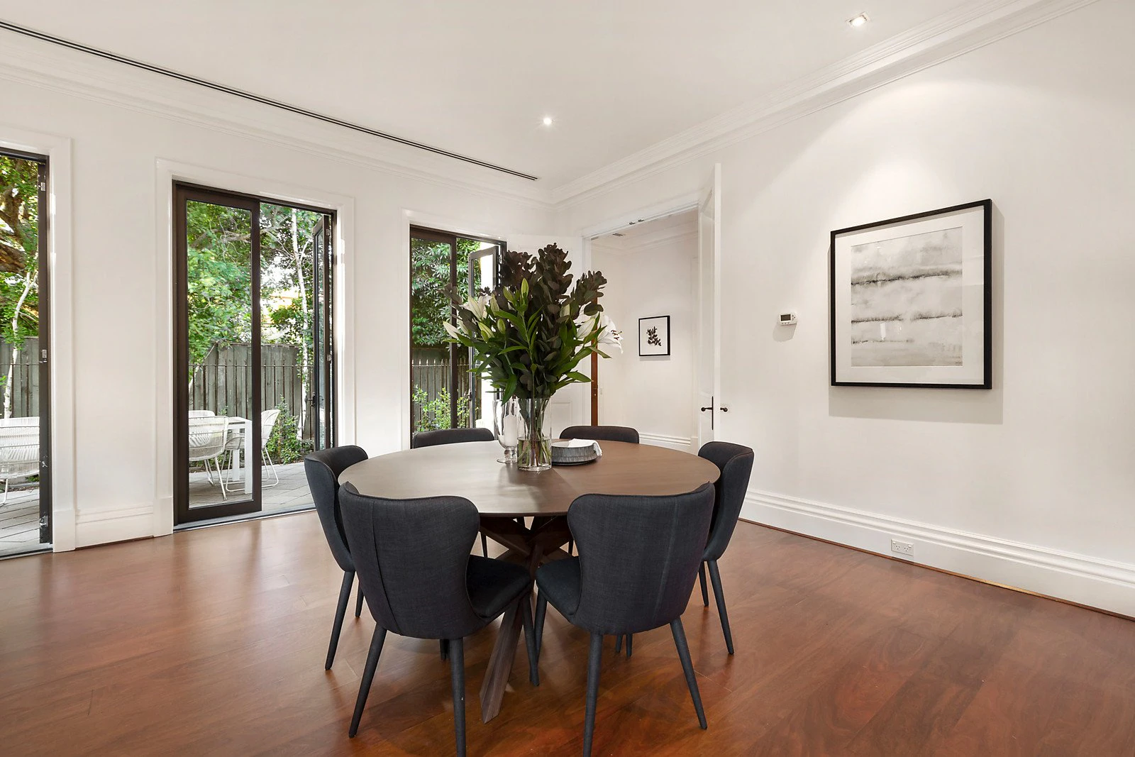 7D Woorigoleen Road, Toorak, VIC