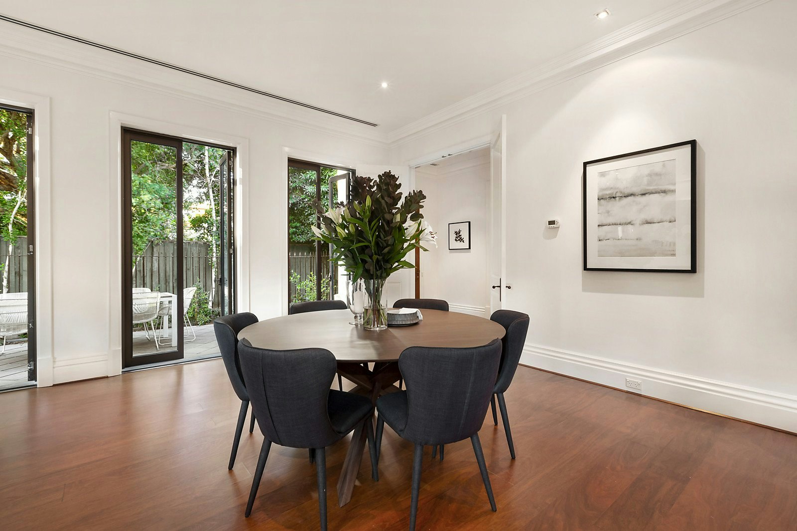 7D Woorigoleen Road, Toorak, VIC