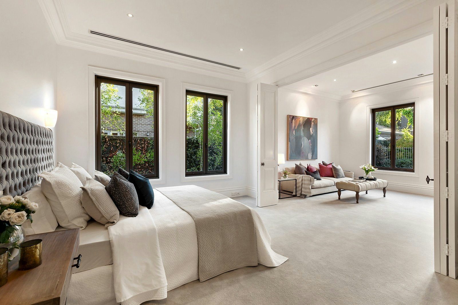 7D Woorigoleen Road, Toorak, VIC