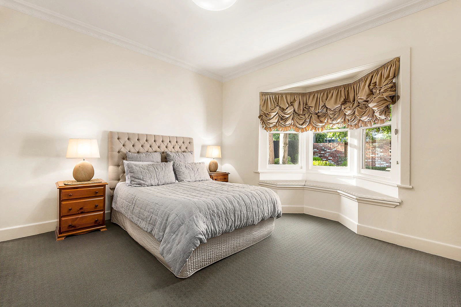 190 Prospect Hill Road, Canterbury, VIC