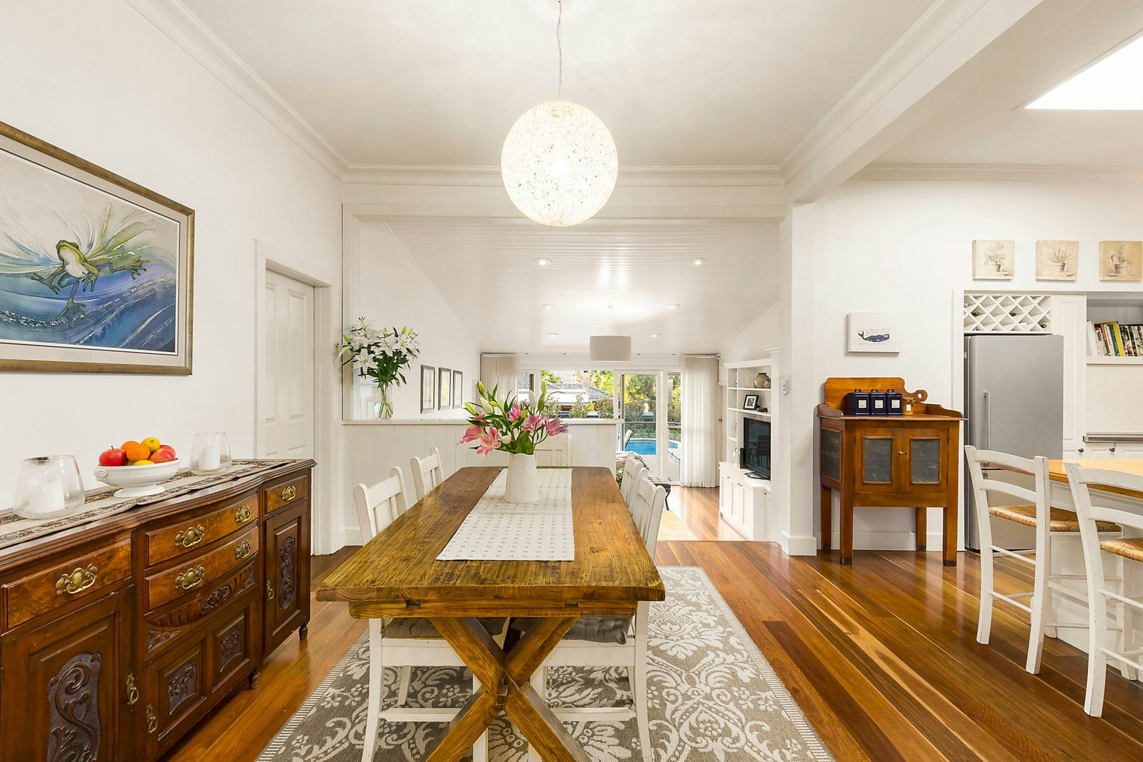 190 Prospect Hill Road, Canterbury, VIC