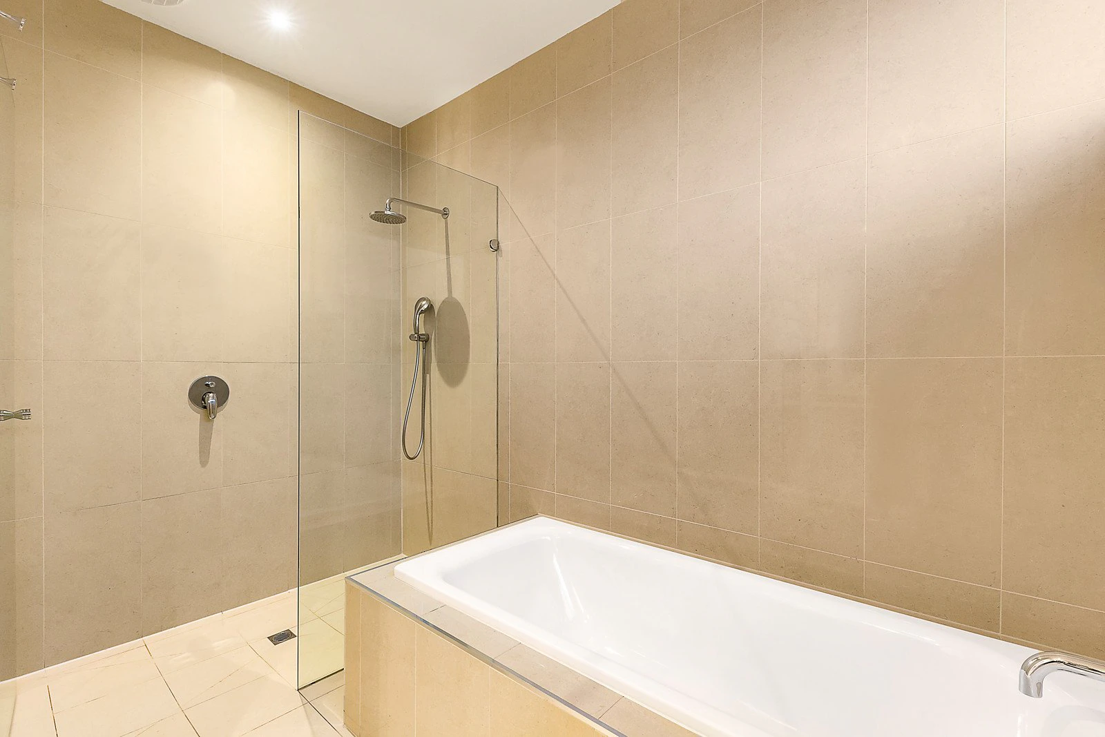 190 Prospect Hill Road, Canterbury, VIC