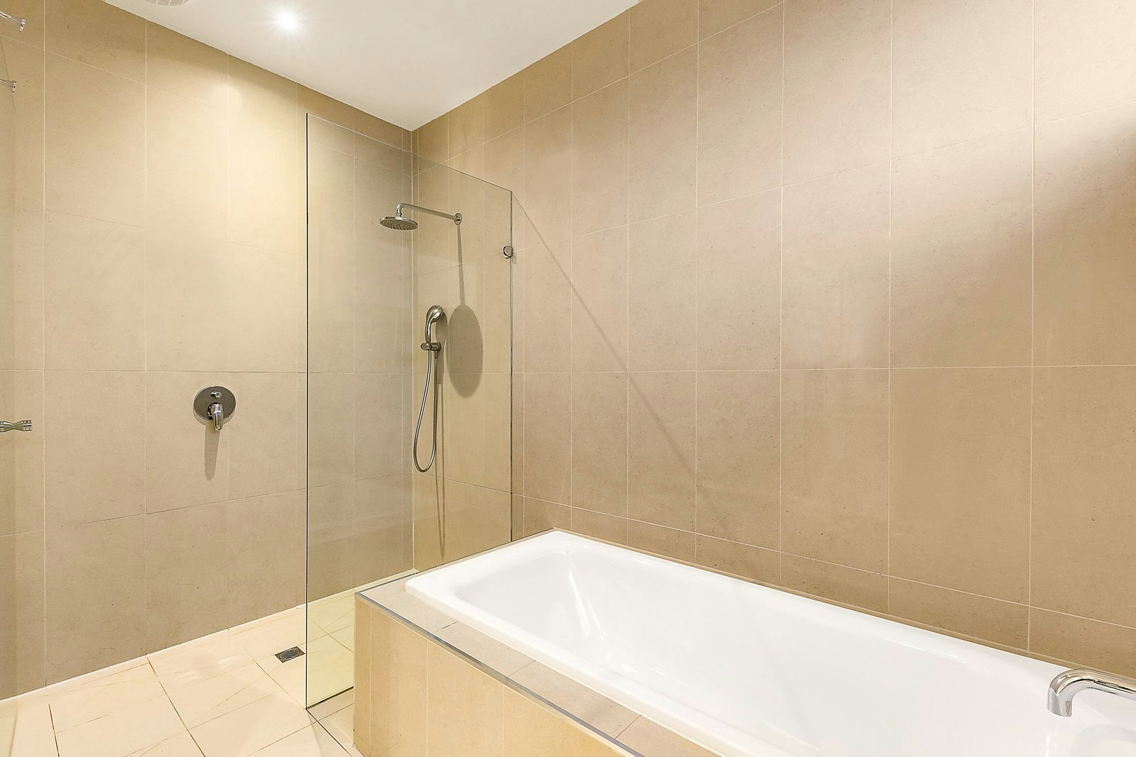 190 Prospect Hill Road, Canterbury, VIC