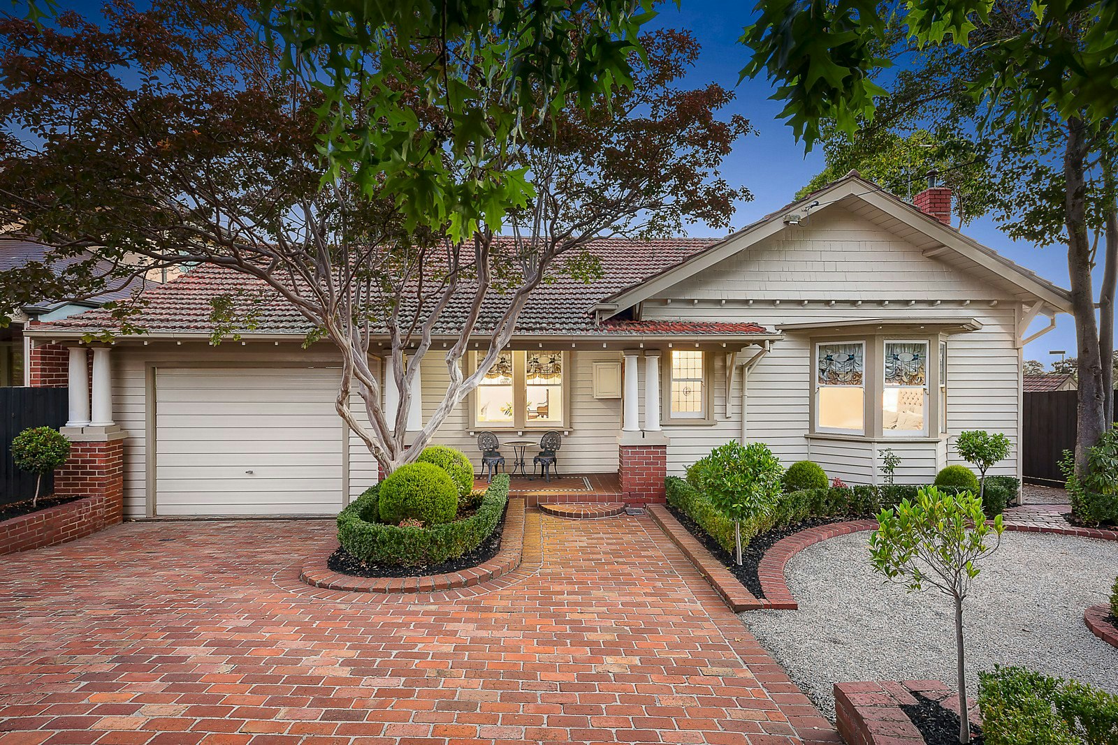190 Prospect Hill Road, Canterbury, VIC