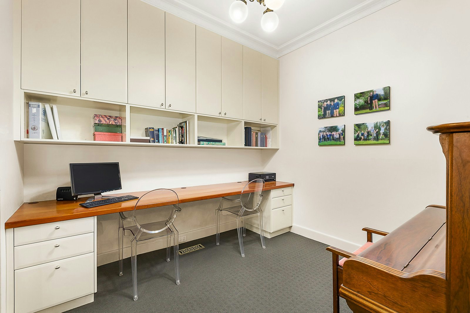 190 Prospect Hill Road, Canterbury, VIC