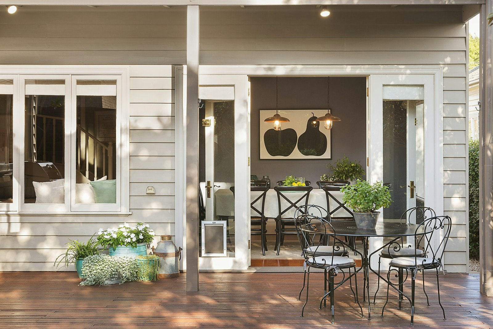 70 Dixon Street, Malvern, VIC