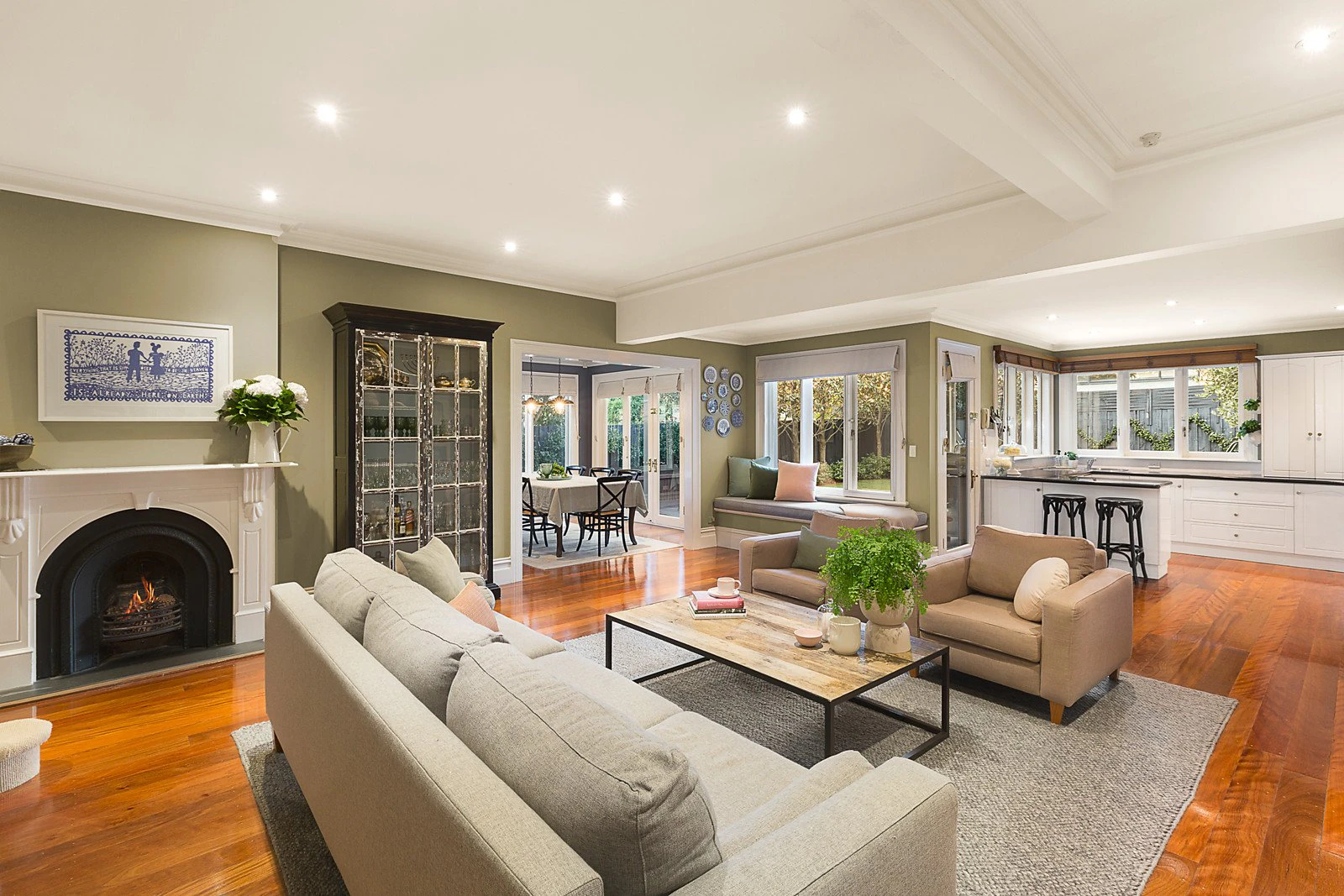 70 Dixon Street, Malvern, VIC