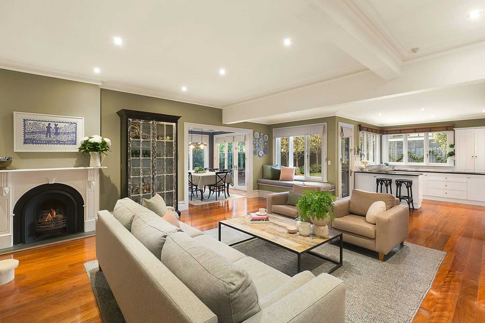 70 Dixon Street, Malvern, VIC