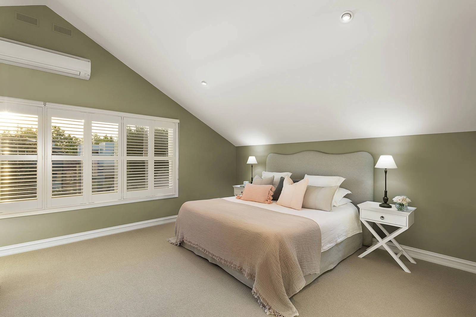 70 Dixon Street, Malvern, VIC