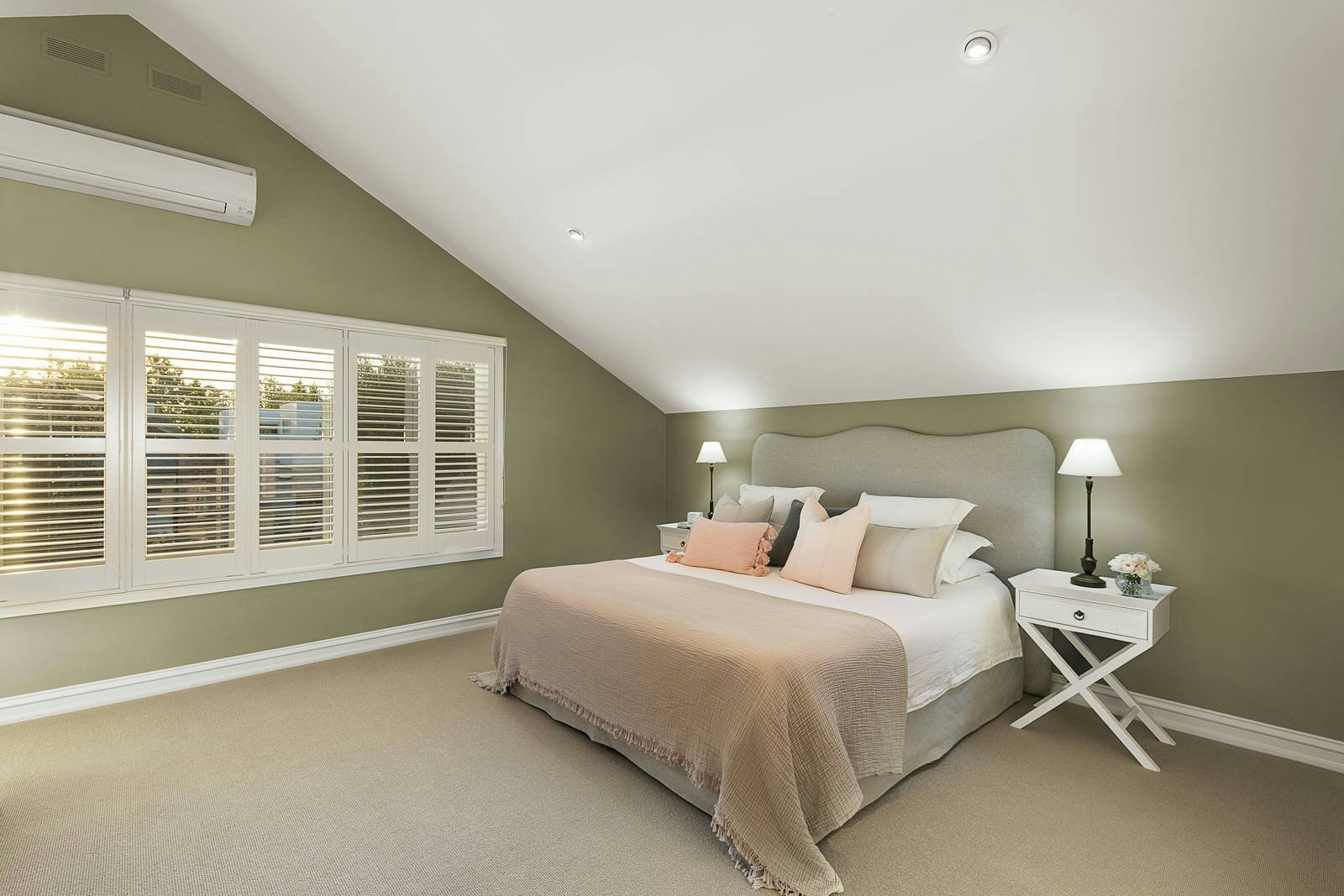 70 Dixon Street, Malvern, VIC