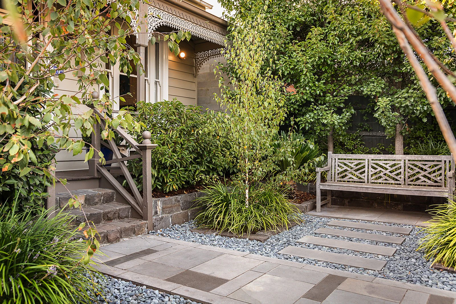 70 Dixon Street, Malvern, VIC