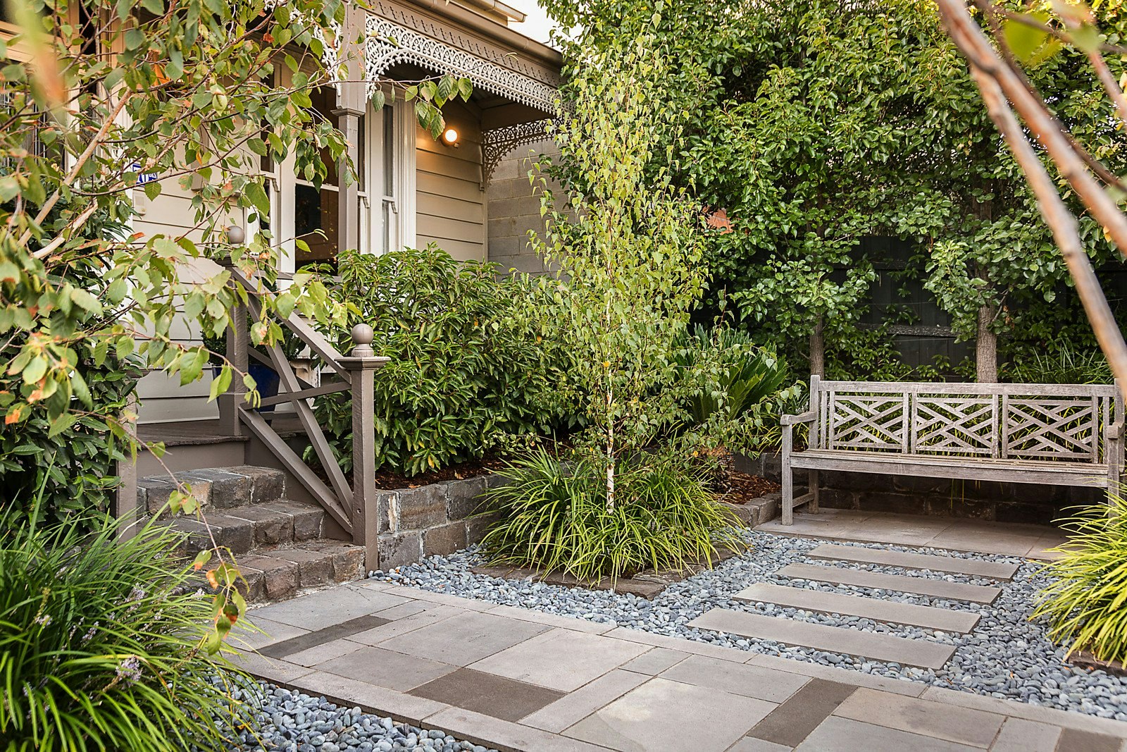 70 Dixon Street, Malvern, VIC