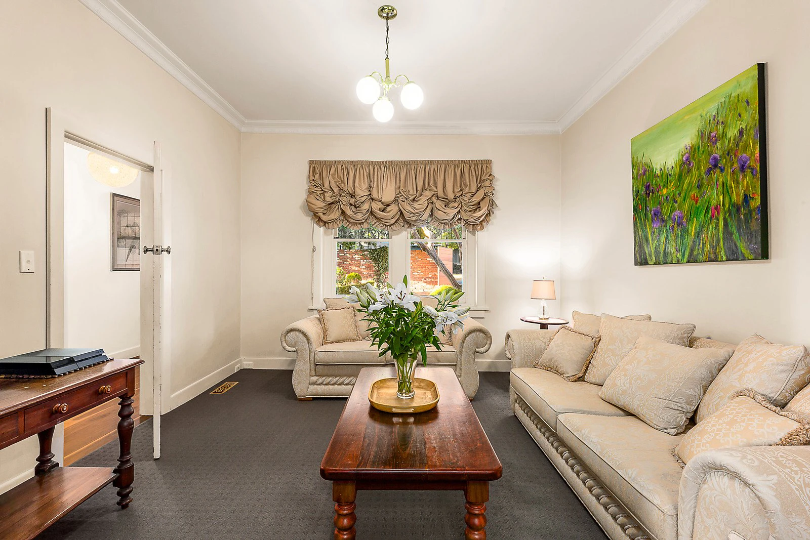 190 Prospect Hill Road, Canterbury, VIC