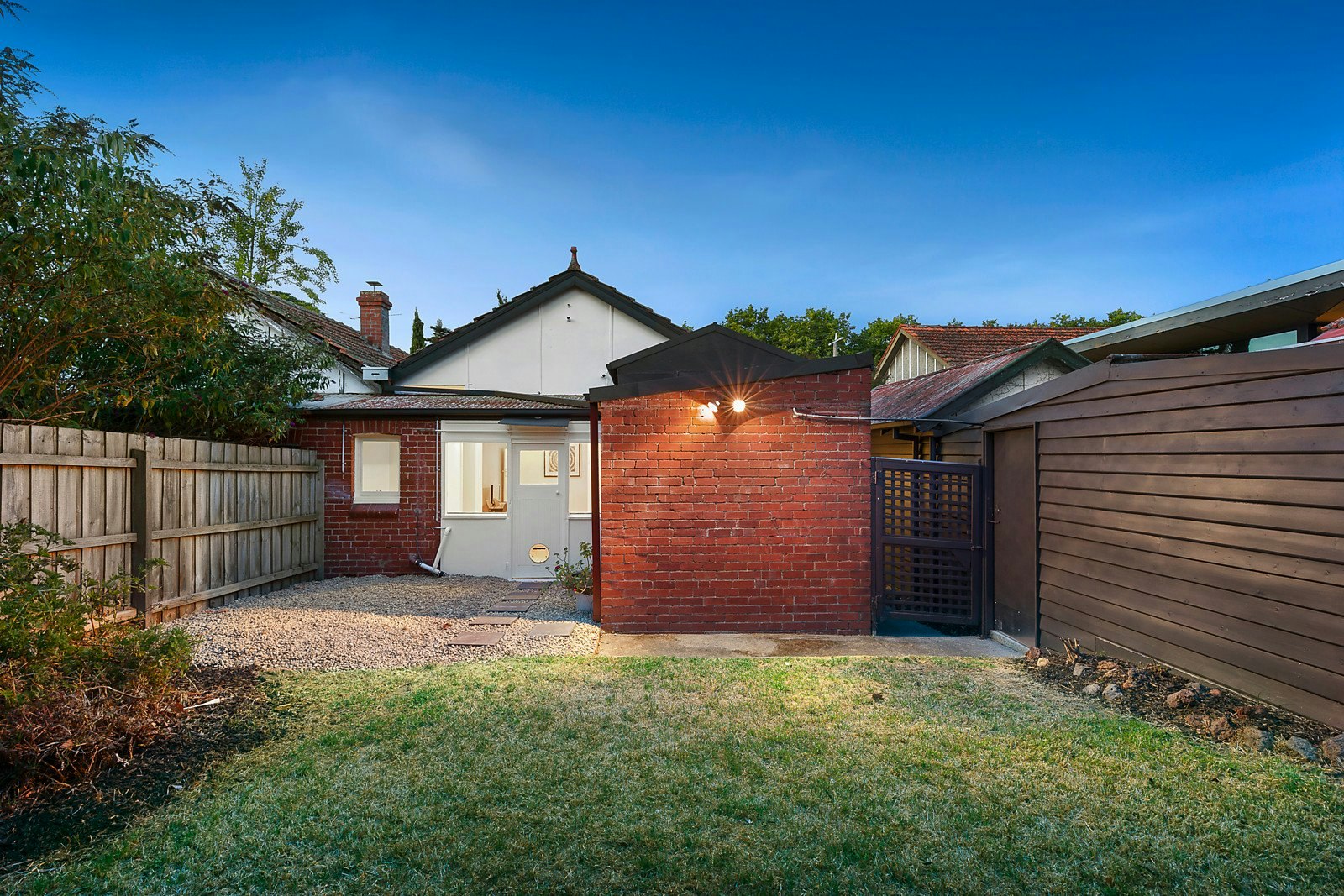 28 Parkhill Road, Kew, VIC