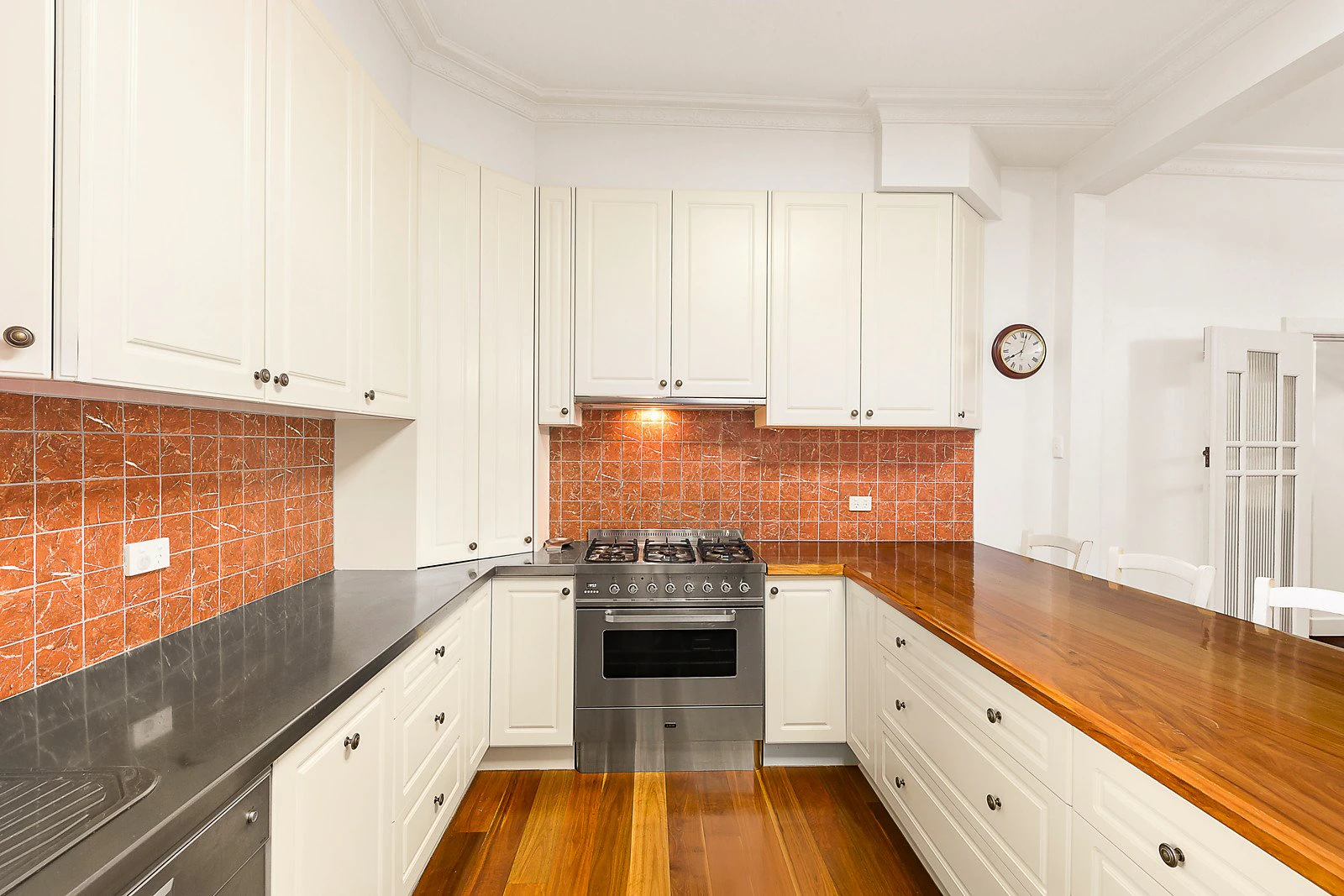 190 Prospect Hill Road, Canterbury, VIC