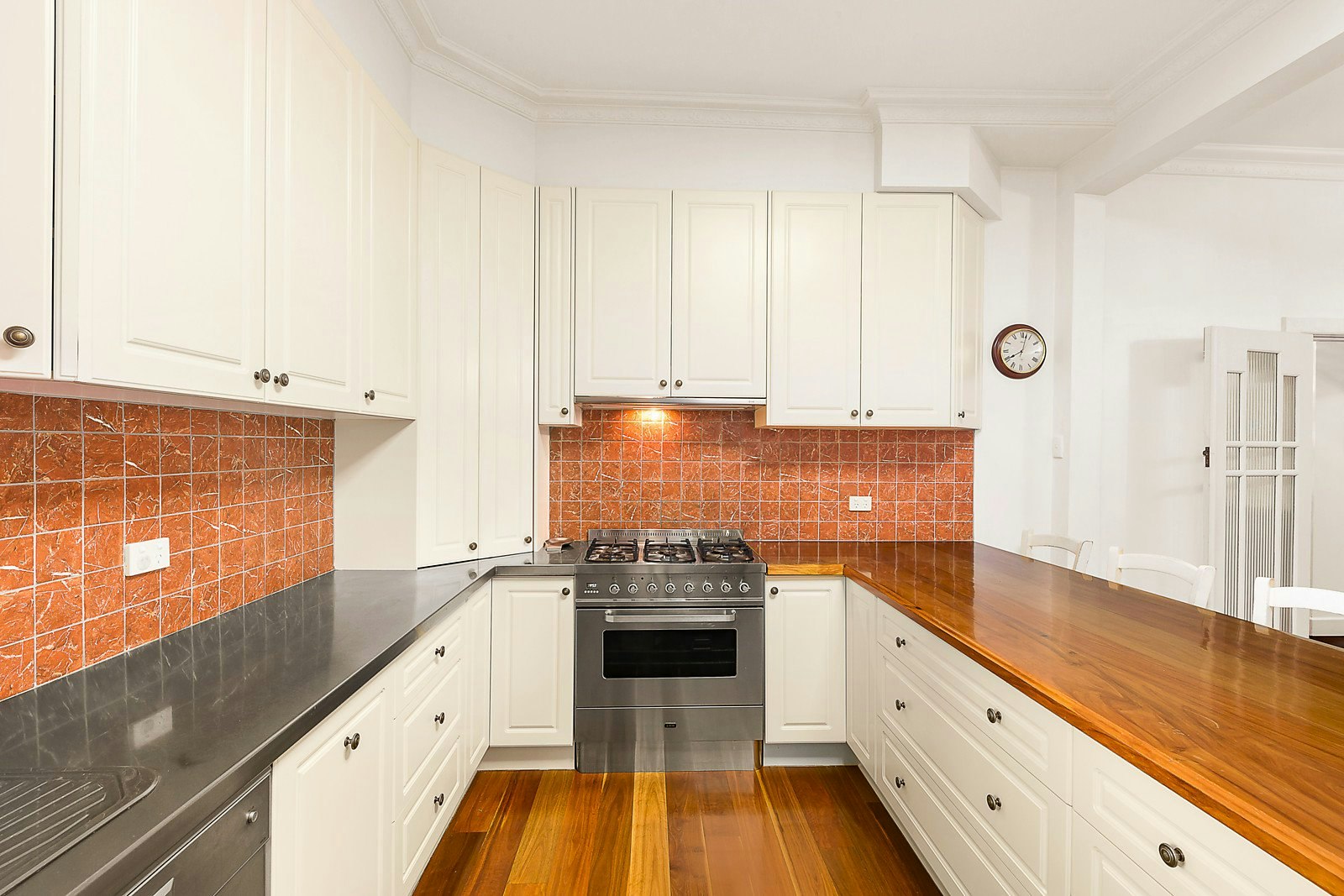 190 Prospect Hill Road, Canterbury, VIC