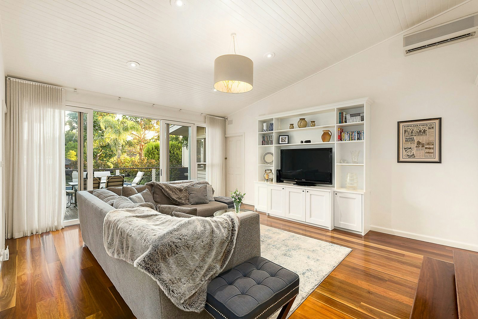 190 Prospect Hill Road, Canterbury, VIC