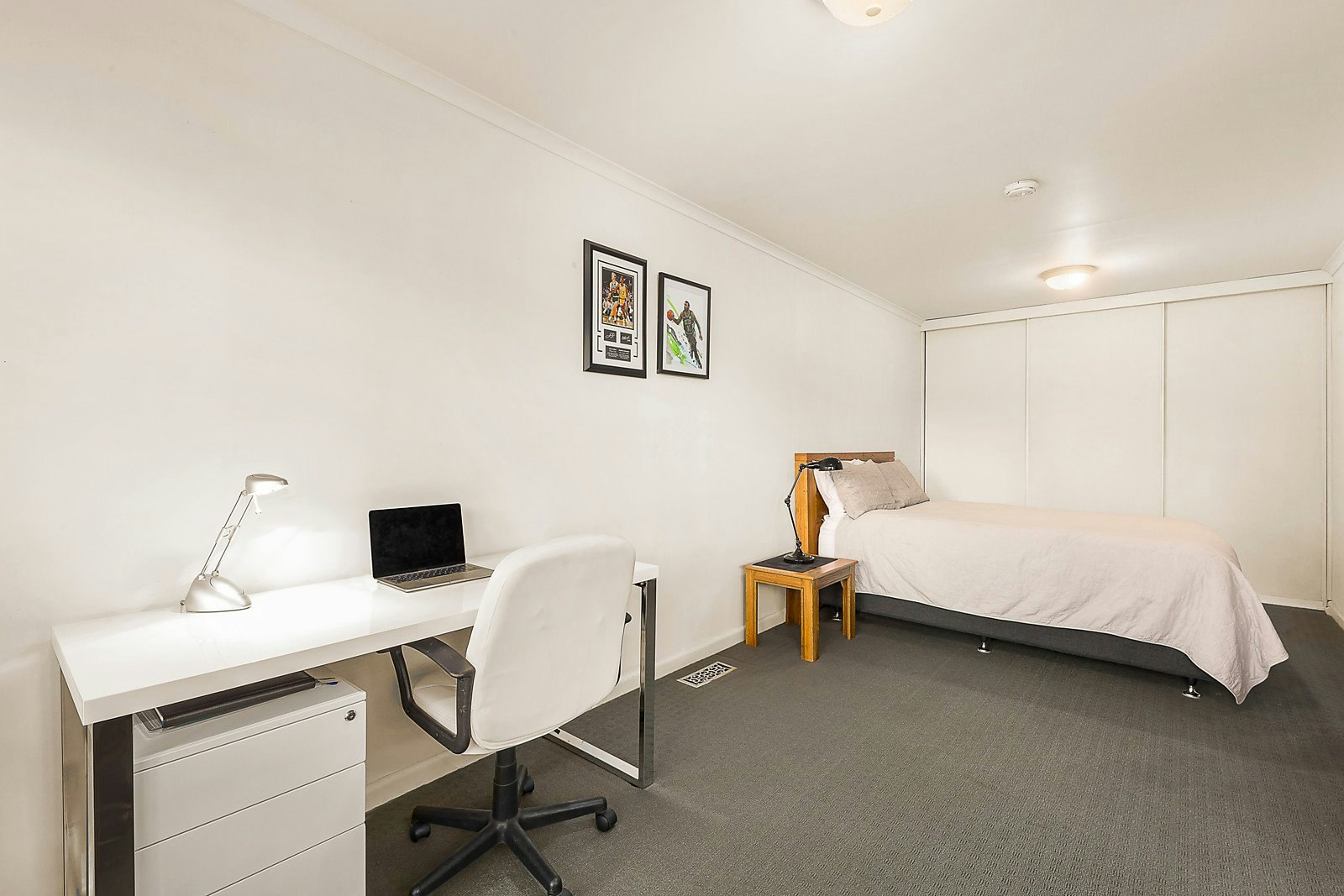 190 Prospect Hill Road, Canterbury, VIC