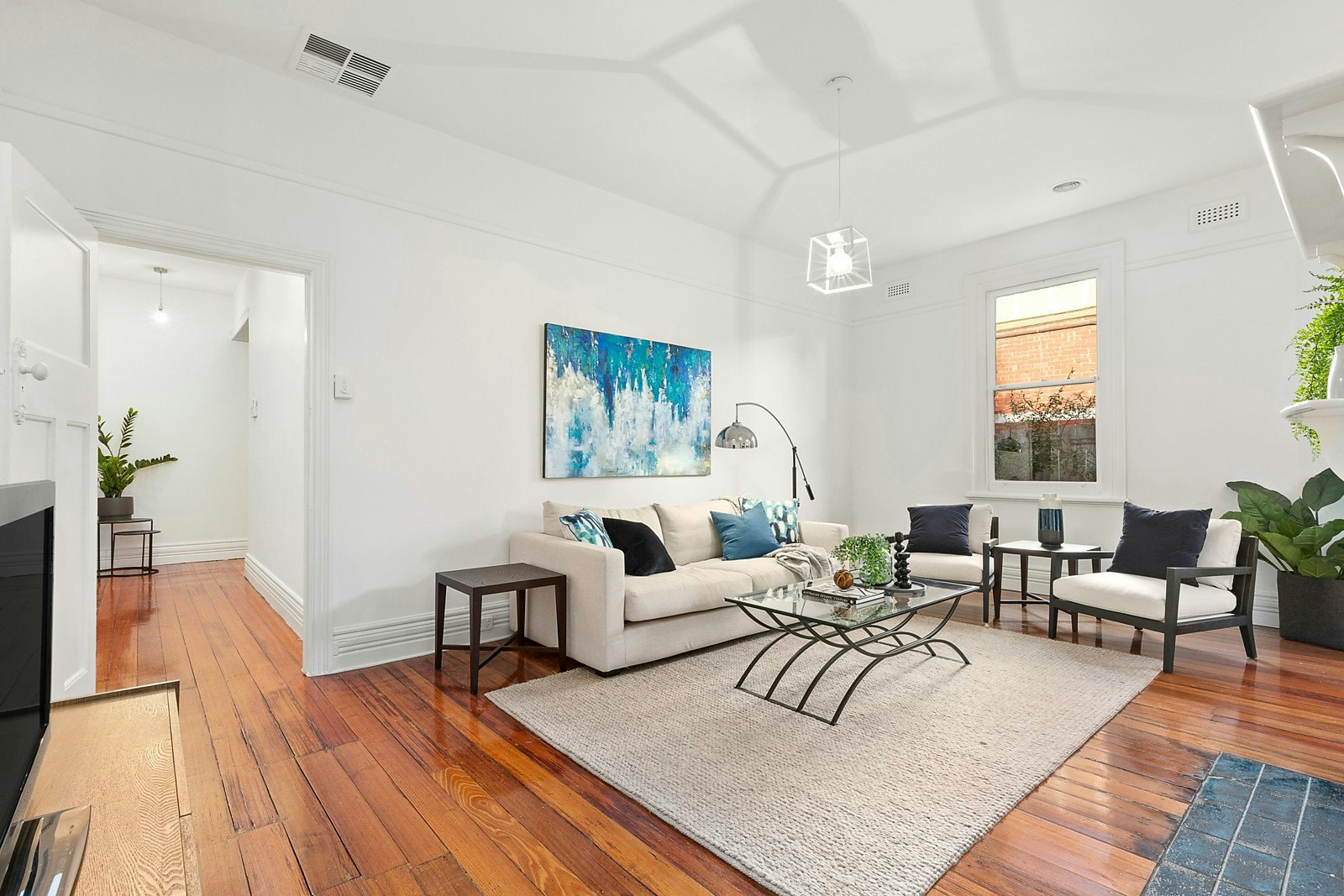 28 Parkhill Road, Kew, VIC