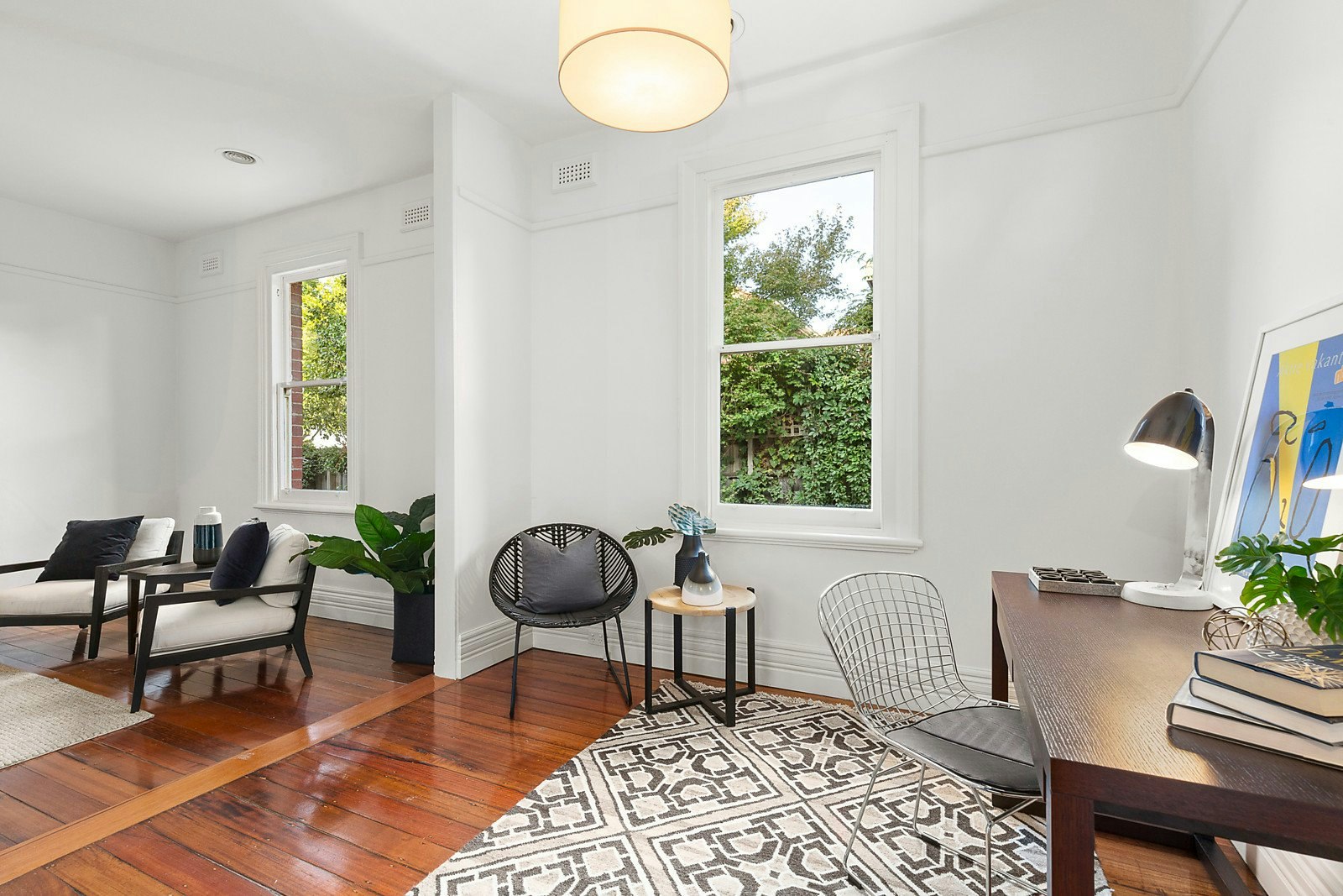 28 Parkhill Road, Kew, VIC