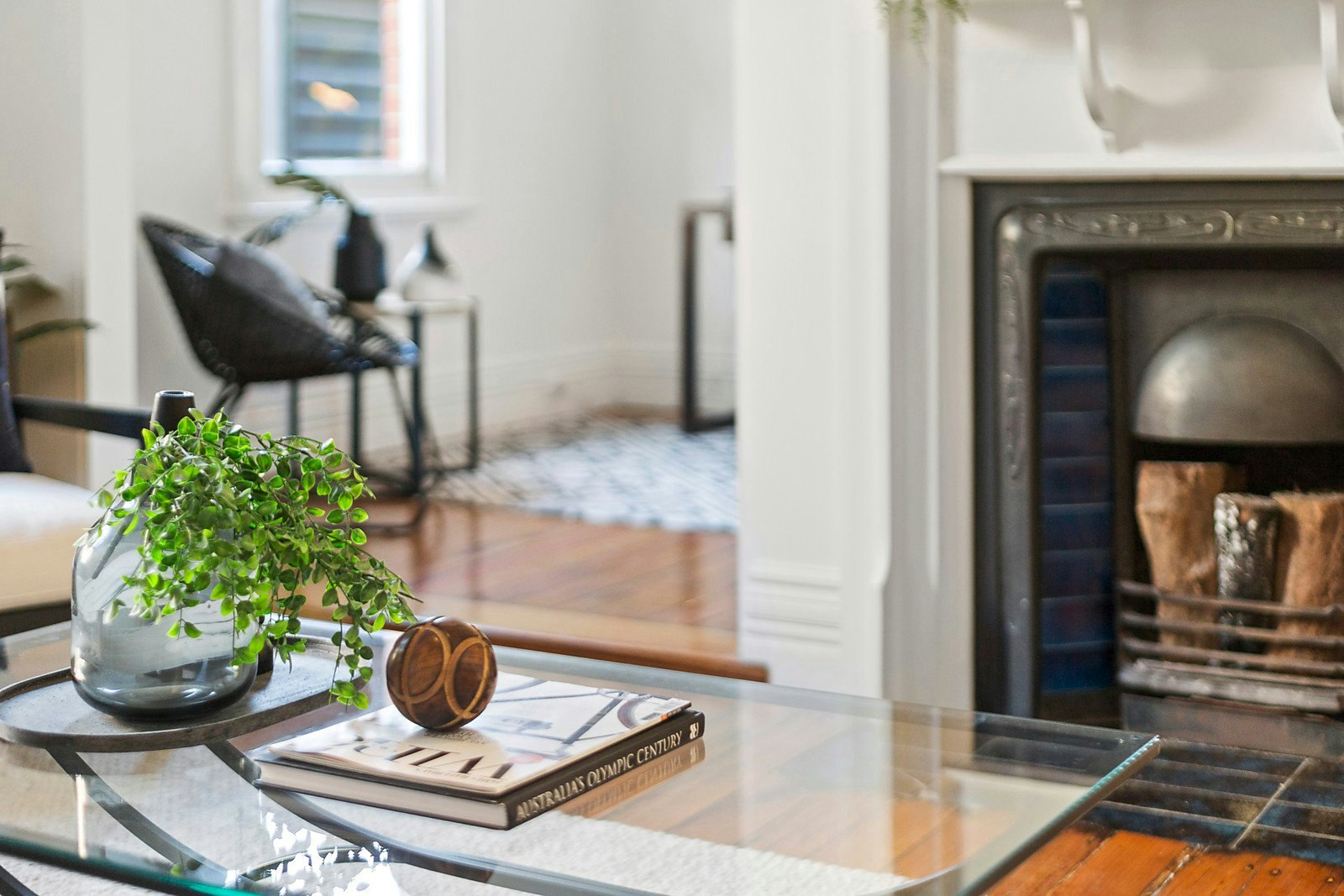 28 Parkhill Road, Kew, VIC