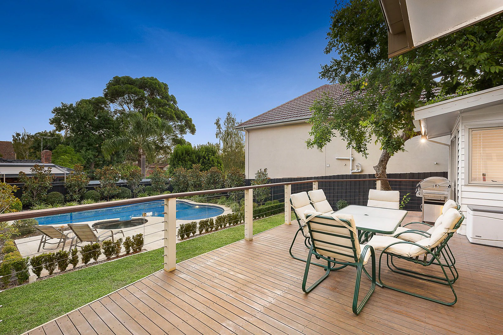 190 Prospect Hill Road, Canterbury, VIC