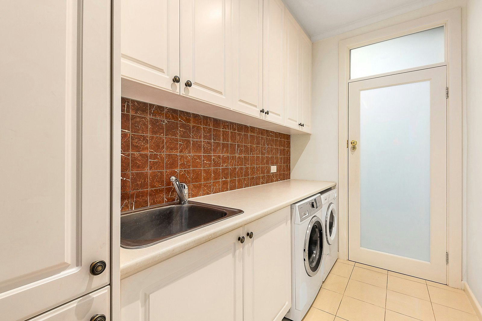 190 Prospect Hill Road, Canterbury, VIC