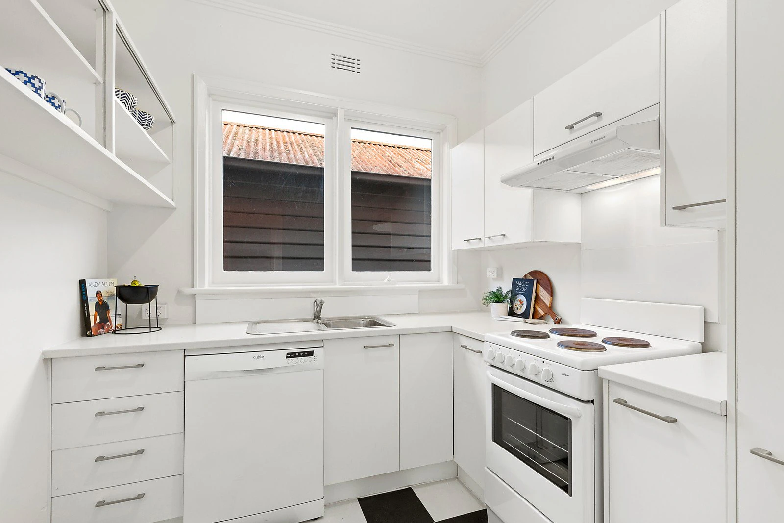 28 Parkhill Road, Kew, VIC