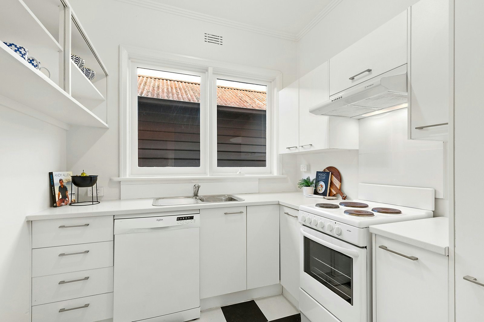 28 Parkhill Road, Kew, VIC