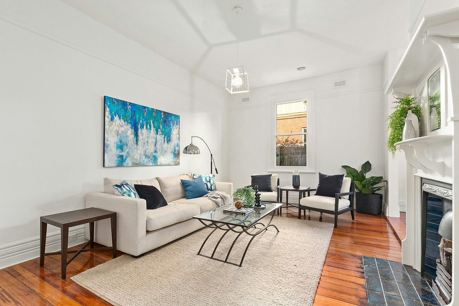 28 Parkhill Road, Kew, VIC