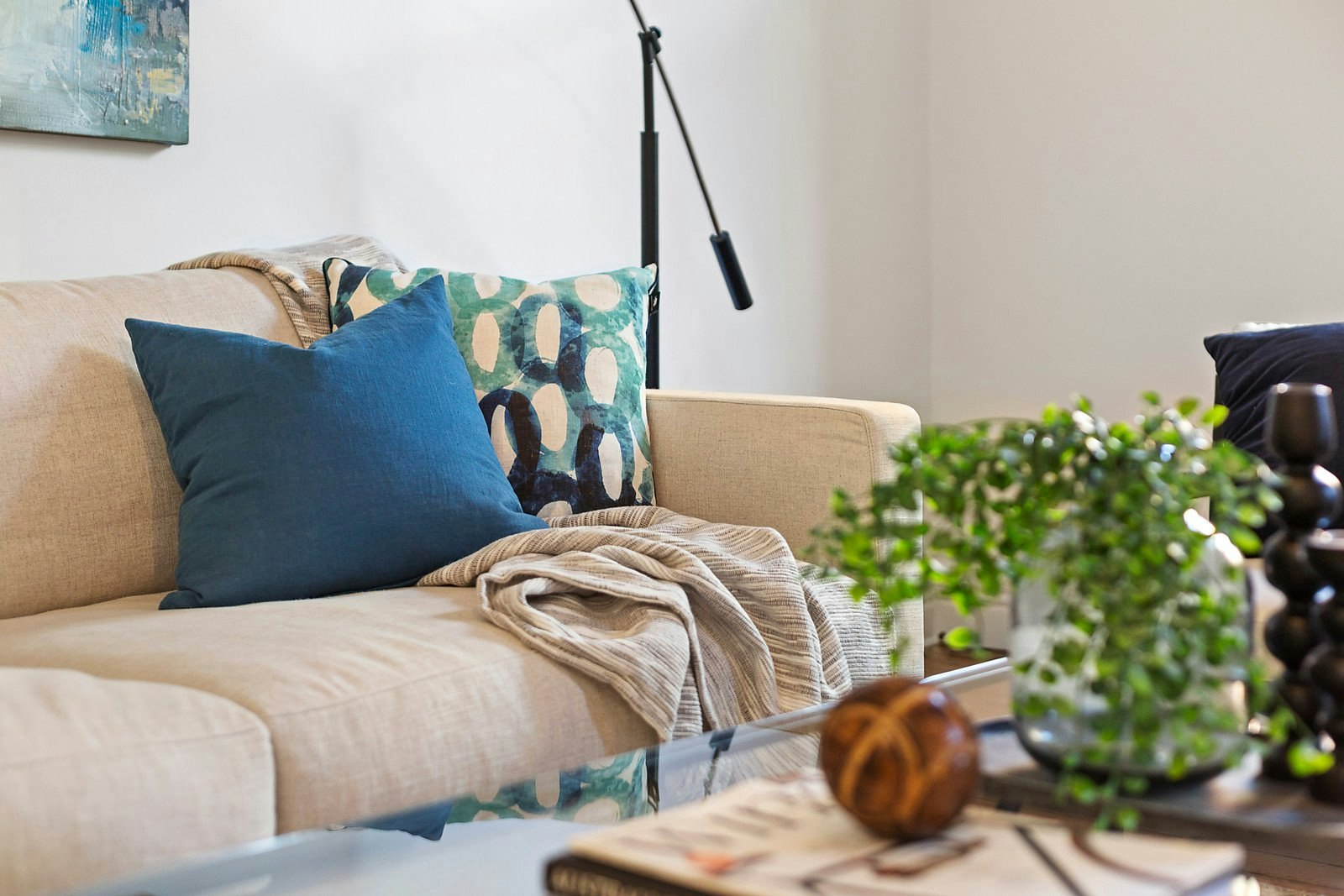 28 Parkhill Road, Kew, VIC