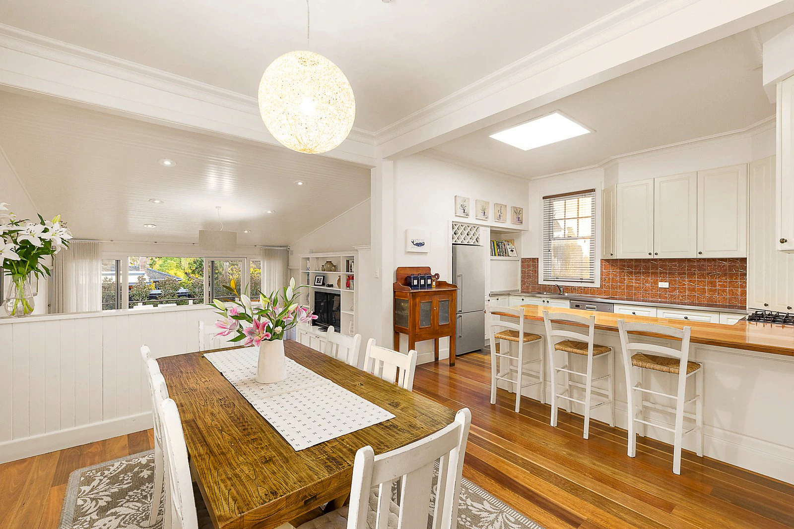 190 Prospect Hill Road, Canterbury, VIC