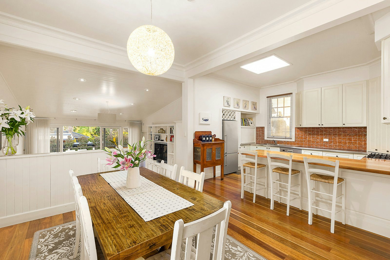 190 Prospect Hill Road, Canterbury, VIC