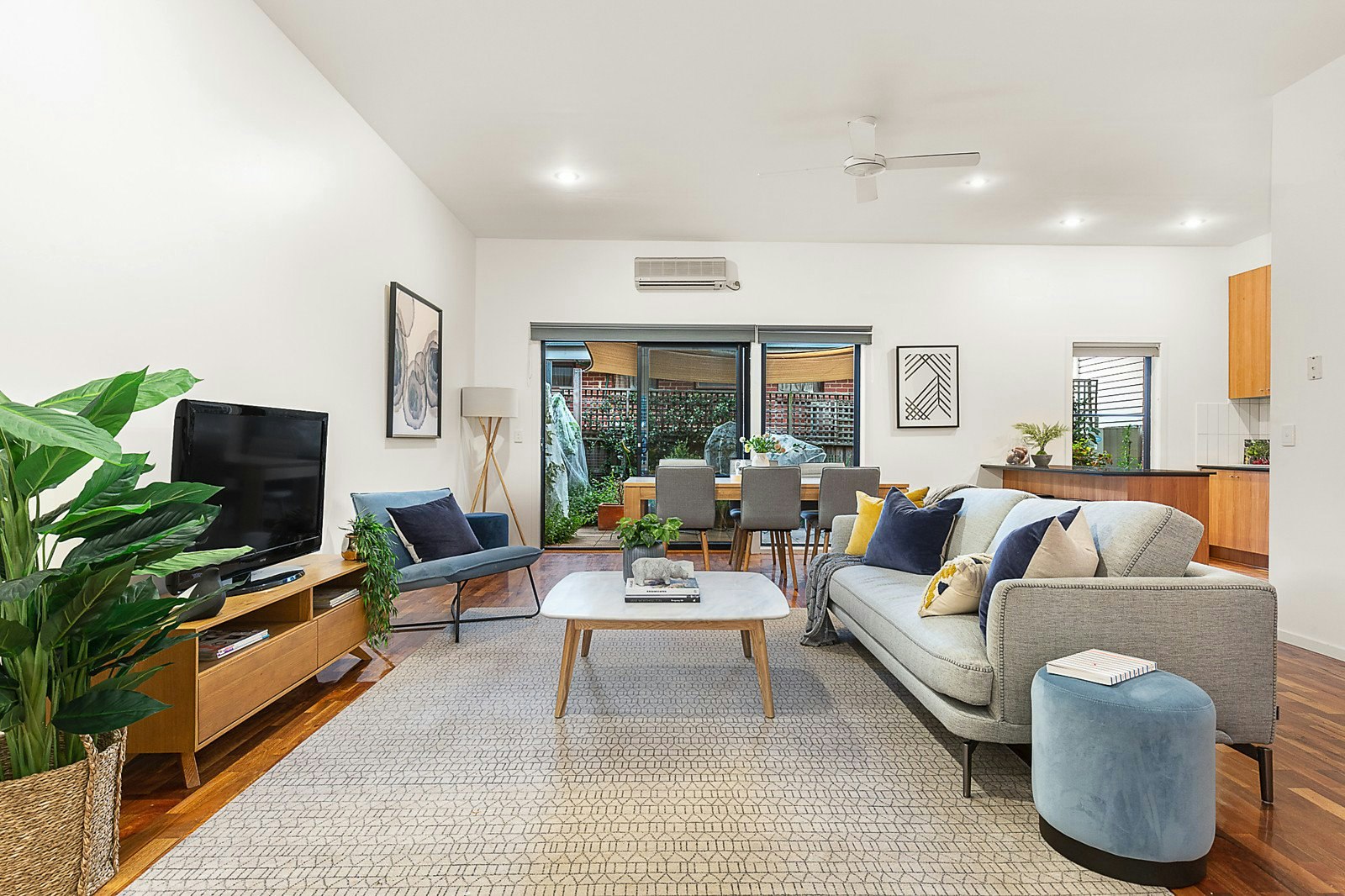 24 Victoria Grove, Hawthorn East, VIC