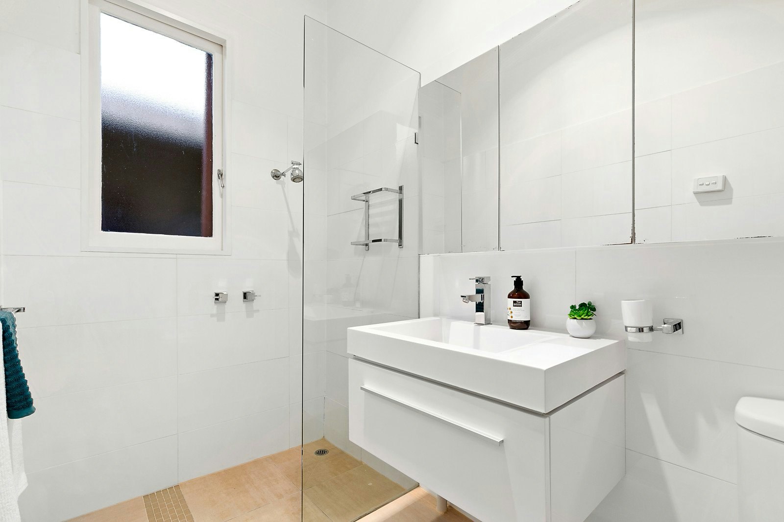 28 Parkhill Road, Kew, VIC