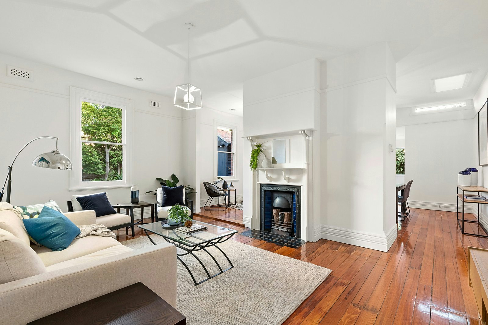 28 Parkhill Road, Kew, VIC