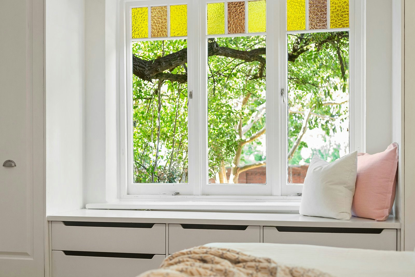 28 Parkhill Road, Kew, VIC