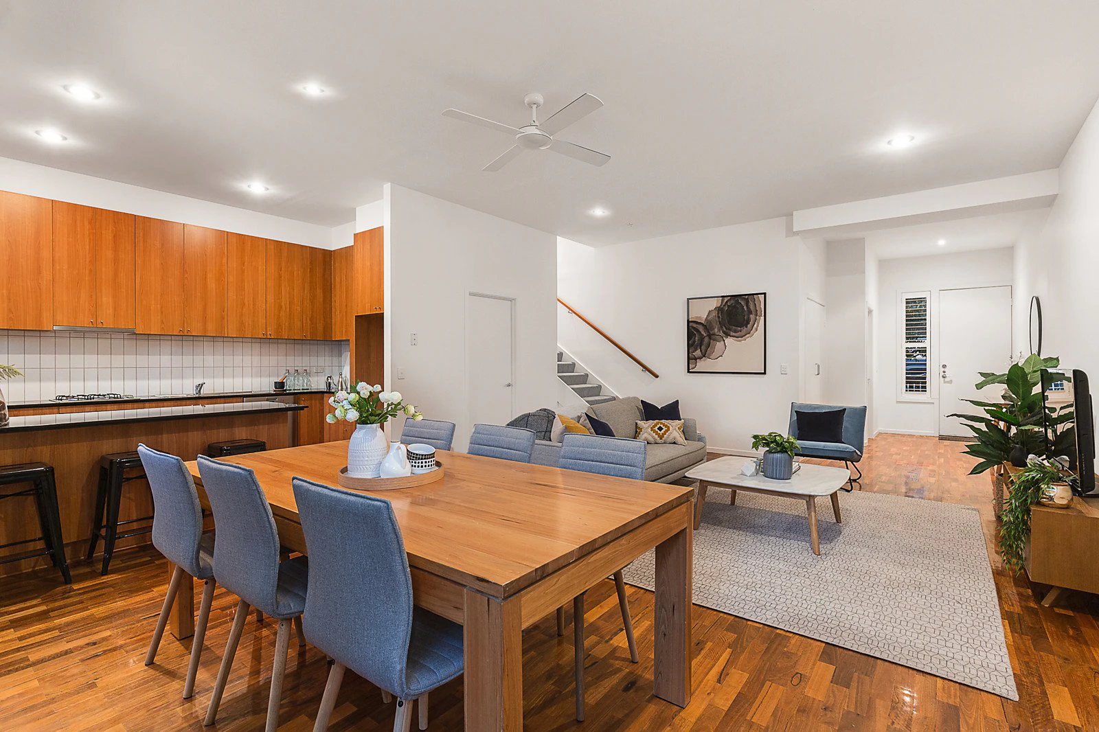 24 Victoria Grove, Hawthorn East, VIC