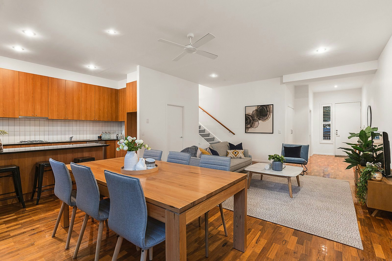 24 Victoria Grove, Hawthorn East, VIC